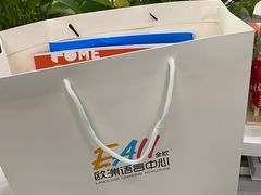 -全欧语言留学考试(德法西意俄南京总部校区)