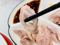 -小实惠嘉(威海路店)