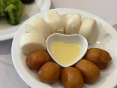 -眉州东坡(通州店)