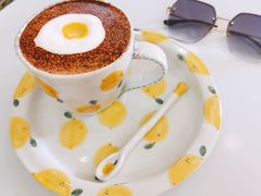 -COMPANION COFFEE小伴咖啡