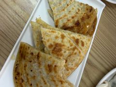 -白记饺子馆多伦道店