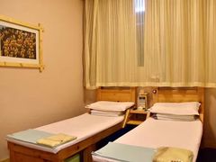 -鸥迪足道(时光海店)