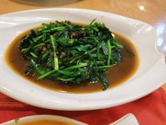 -长顺河豚馆(江洲东路)