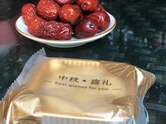 -厦门良筑精品酒店(厦门中山路店)