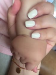 -苏彩·皮肤管理美甲美睫
