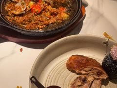 -相遇·鲜炒黄牛肉(丹阳吾悦广场店)
