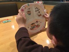 -鼎泰丰(当代商城店)