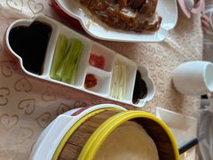 -大鸭梨(天通西苑店)