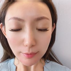 -手艺人不办卡美甲美睫