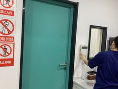 -常熟玉蕙口腔医院