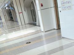 -逃脱反斗城沉浸剧情密室(阳光新业中心店)