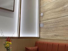 -哈根达斯(大悦城店)