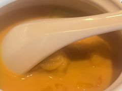 -富力丽思卡尔顿酒店·丽轩中餐厅
