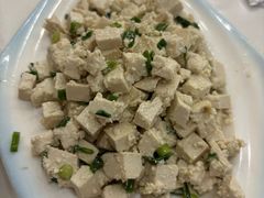 -高玛纳驴肉火烧(一世界店)