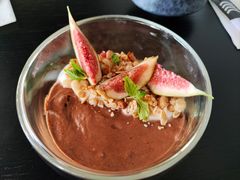 -里面·Noodlology(机电院店)