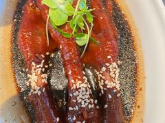 -桂满陇·杭州饭店(清河万象店)