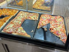 -京客隆超市(京源店)