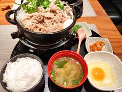 -森味花园·日本料理(伊藤洋华堂亚运村店)