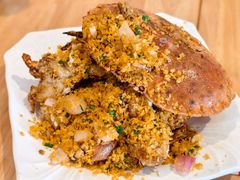 -花乐餐厅(涠洲岛店)