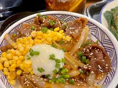 -津津飯堂