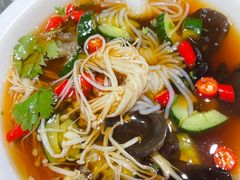-清真·牛掌柜(奉天街店)
