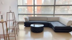 -北京和美妇儿医院