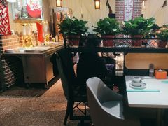 -小城外婆肴私房菜.家宴聚集点(圆明园颐和园·清河上地店)
