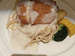 -太平馆西餐厅(北京路店)