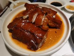 深井烧鹅-廣順興(兴华路店)