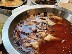 -新沸腾鱼乡(世贸天阶店)