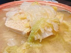 -新乾隆酒楼(帝景园店)