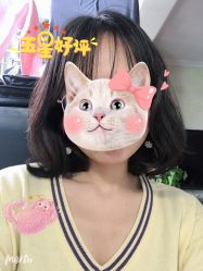 -简影造型·自选烫染接发salon