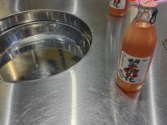 -郭铁柱·泥炉老火锅(江北龙湖天街店)