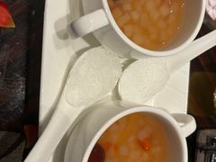 -深圳四季酒店·馥自助餐厅