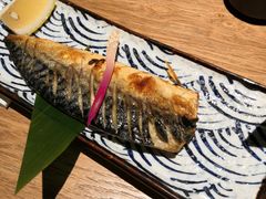 -NIUAN牛庵·日式和牛烧肉(恒隆店)