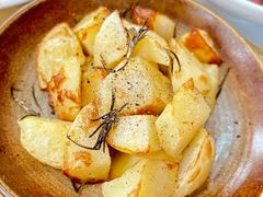 -IL Forno 意坊·意大利餐厅(温州万象城店)