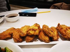 -金春禧(北国商城店)
