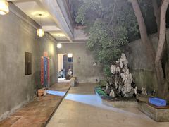 -壹零贰小馆(桂城石啃店)