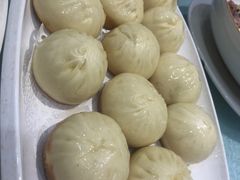 -新天禧大酒店·四十年浙菜·禧宴(西湖店)