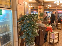 -山城年华老火锅(玉林店)
