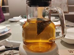 -春熙小馆(乘风庄店)