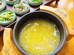 -桥香园过桥米线(国贸店)