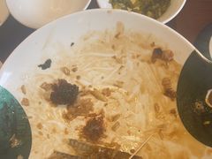 -阳光海鲜城(太仓万达店)