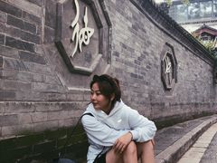 -湘子庙