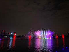 -暨阳湖生态园