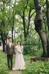 -花里花间摄影工作室