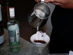 -时间抽屉(裕华万达广场店)