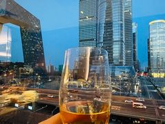 -鼎泰丰(国贸商城店)