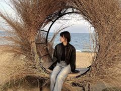 -巧克力渔家.小船海鲜家常菜(万平口店)