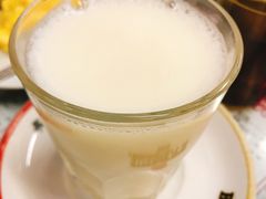 -华星冰室(湾仔店)